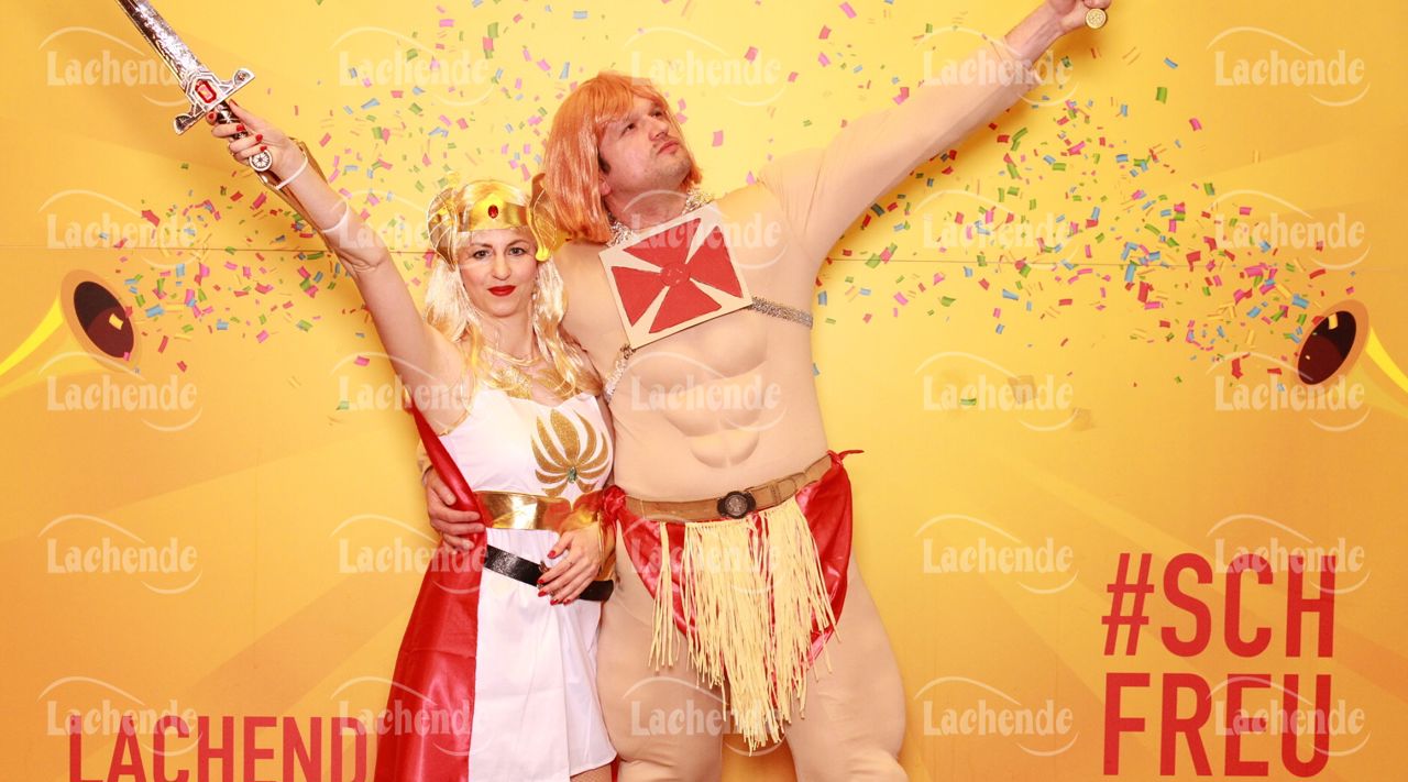 Lachende Kölnarena 17.02.2023 0117