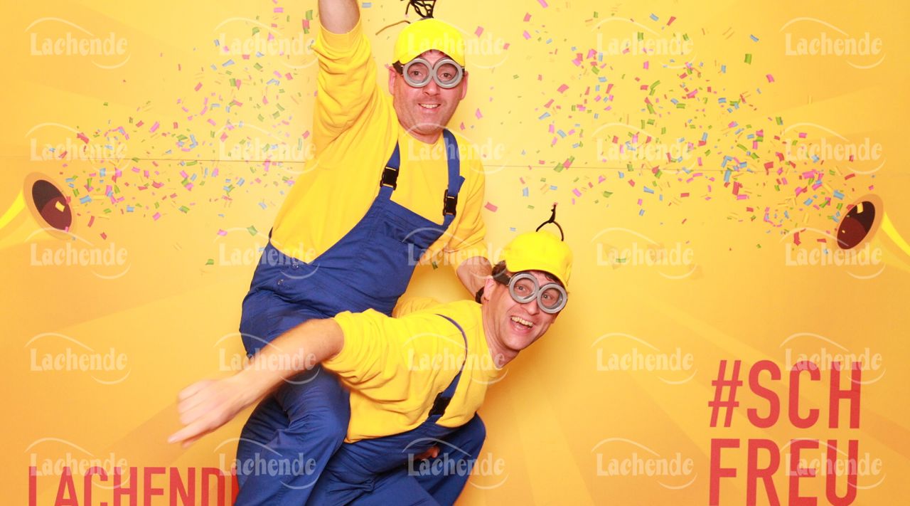 Lachende Kölnarena 03.02.2023 0604