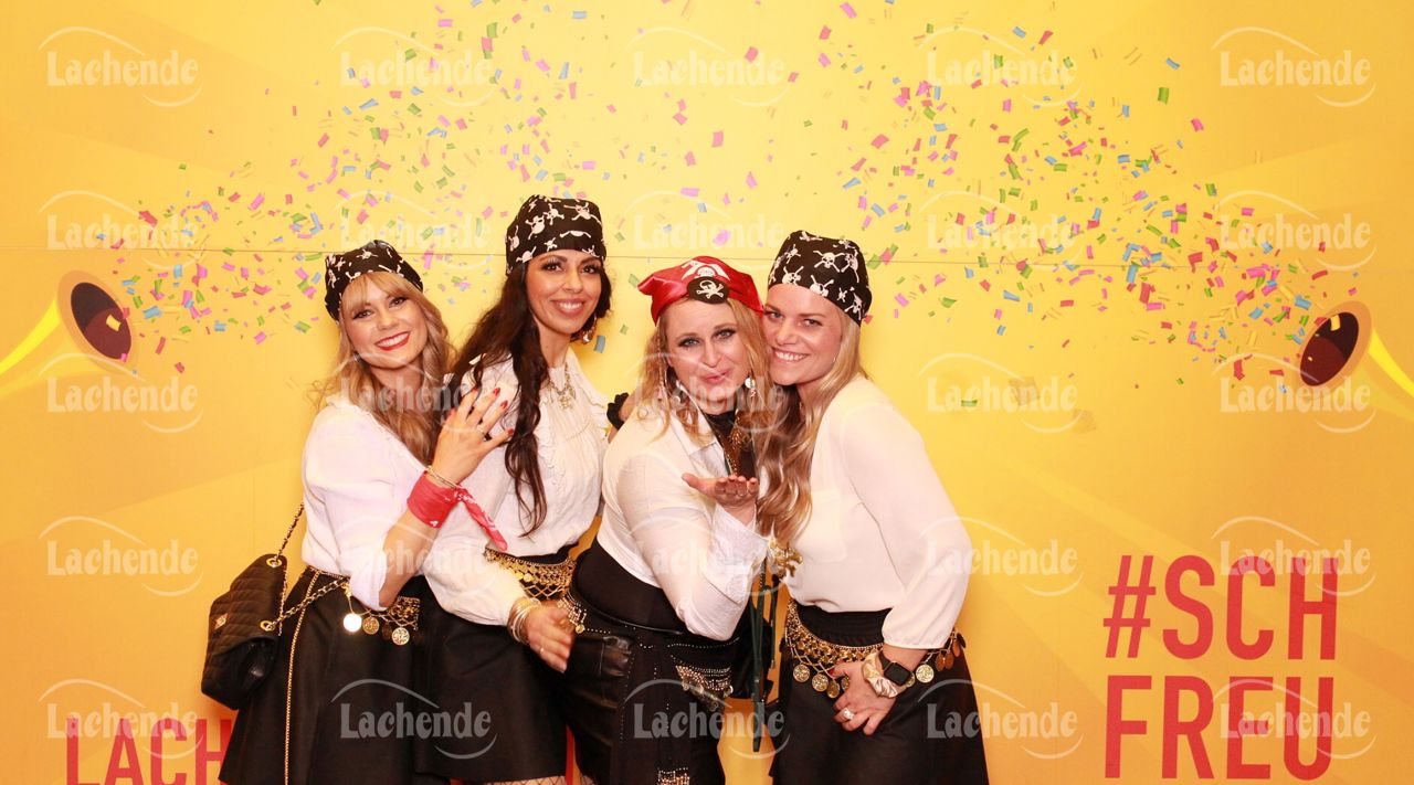 Lachende Kölnarena 17.02.2023 0350