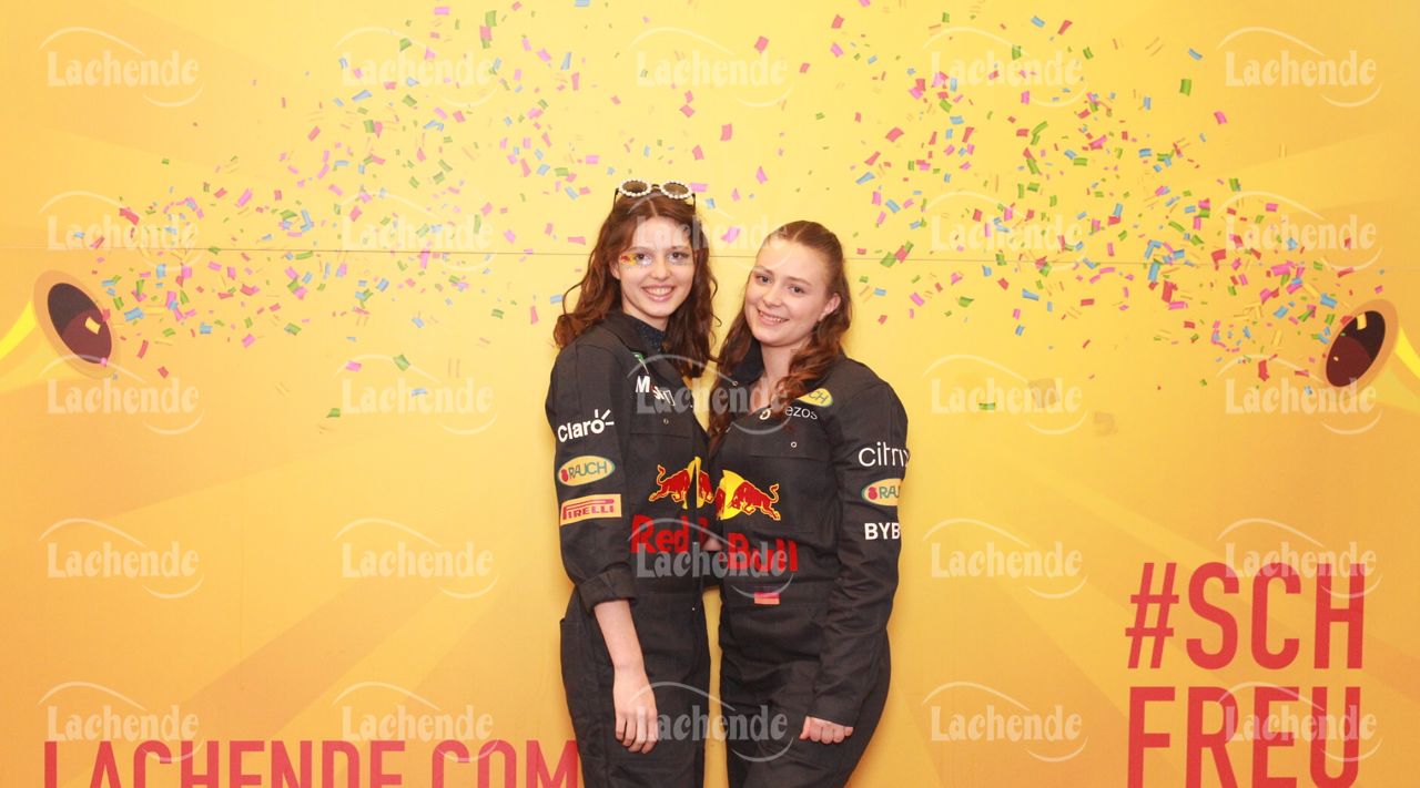 Lachende Kölnarena 12.02.2023 0010