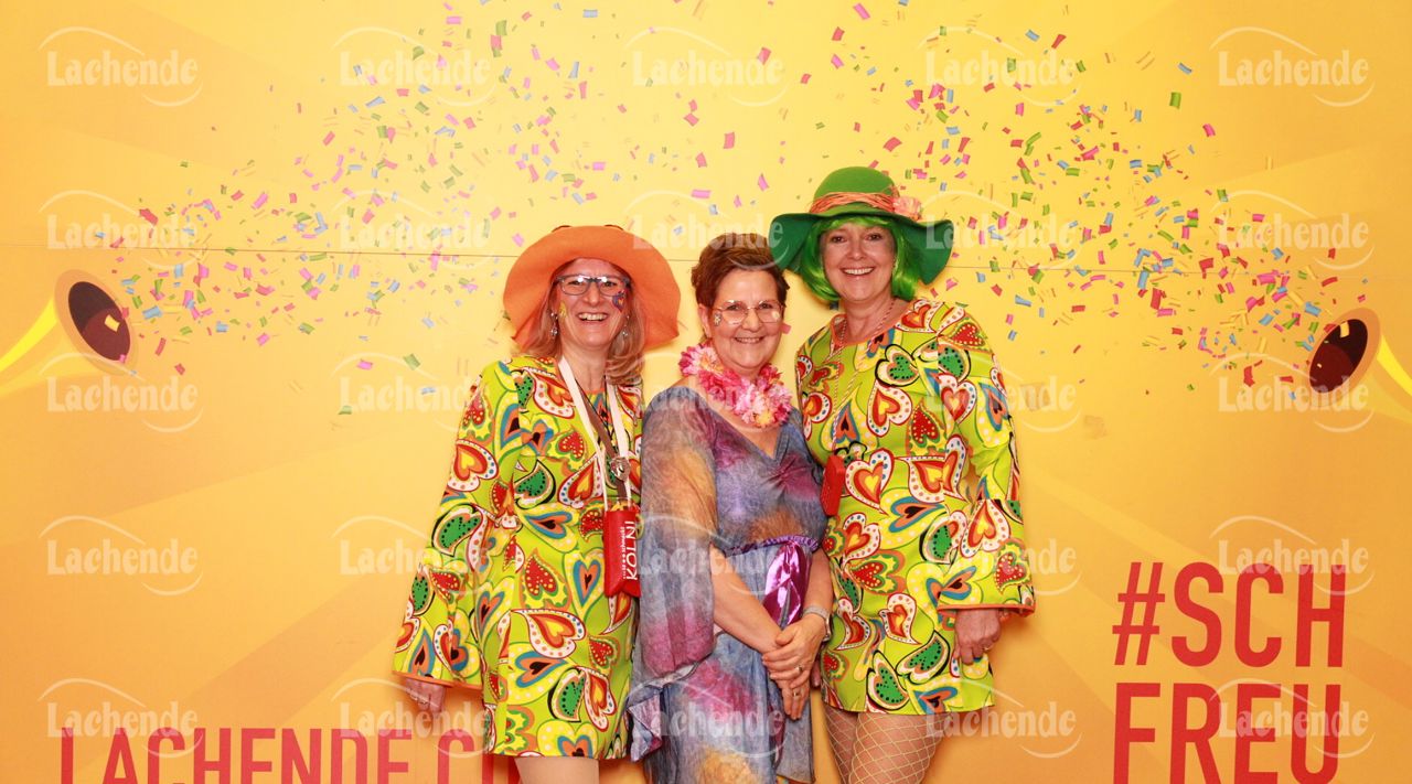 Lachende Kölnarena 09.02.2023 0042