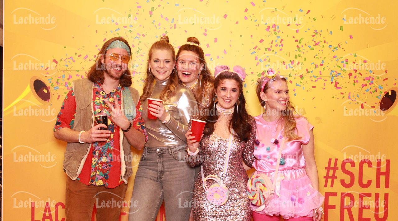 Lachende Kölnarena 09.02.2023 0459