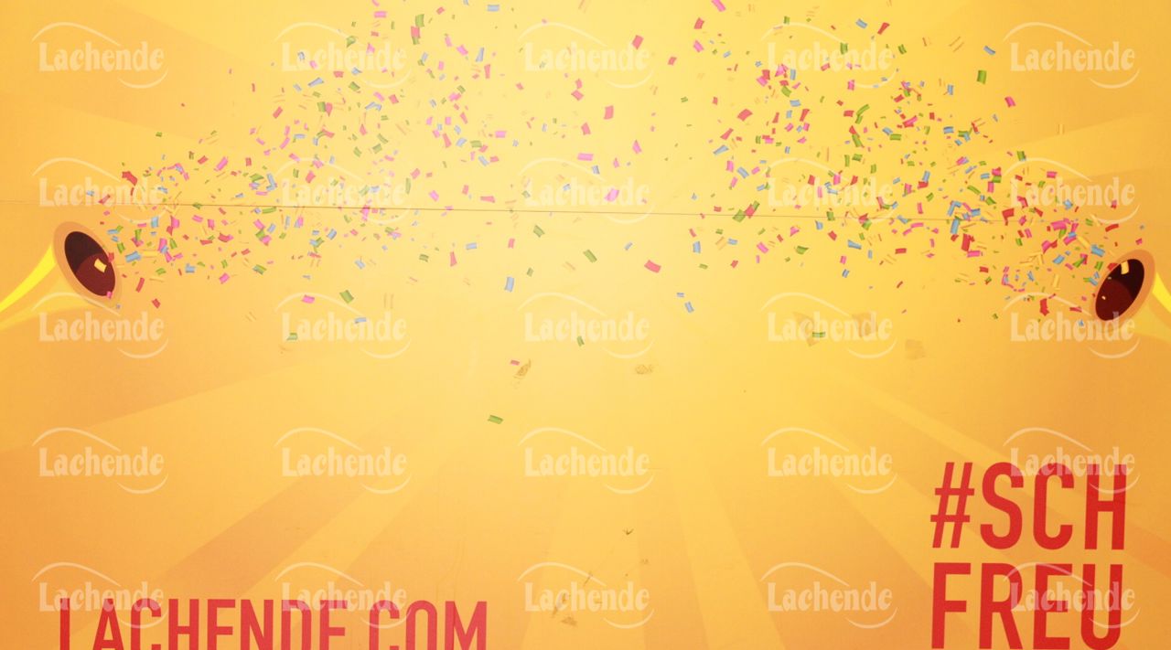 Lachende Kölnarena 03.02.2023 0437