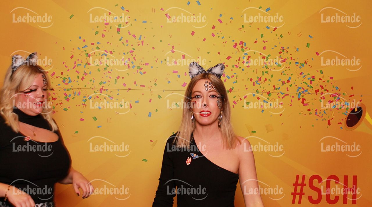 Elfter im Elften 2022 0146