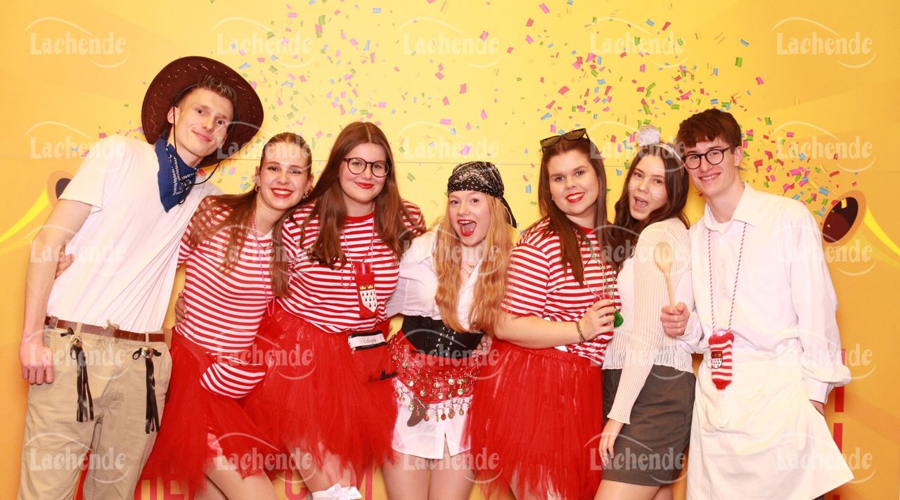 Lachende Kölnarena 15.02.2023 0378