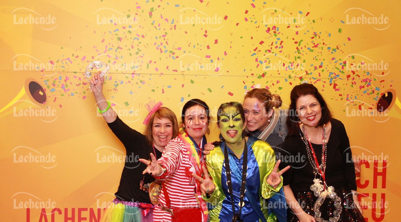 Lachende Kölnarena 11.02.2023 0391