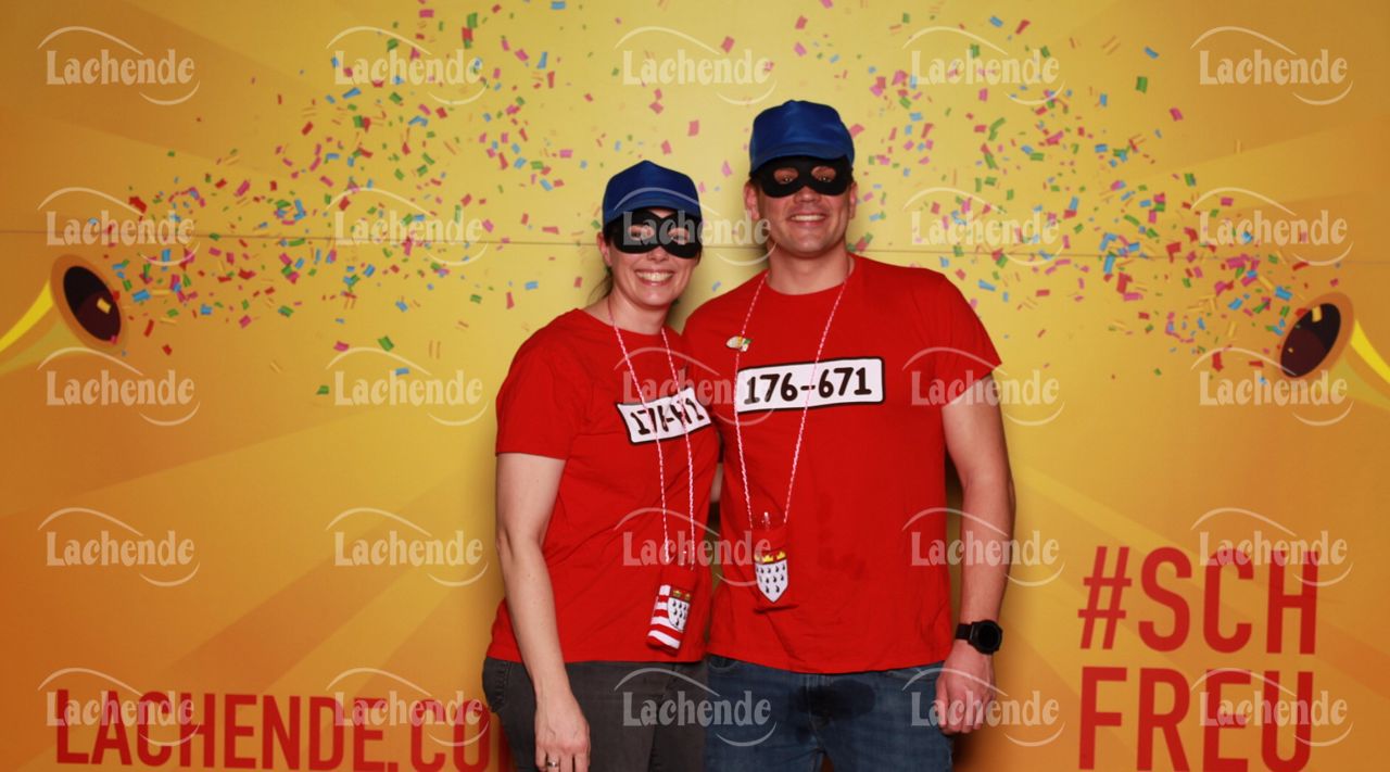 Lachende 08.02.24 19:59 Uhr - 0394