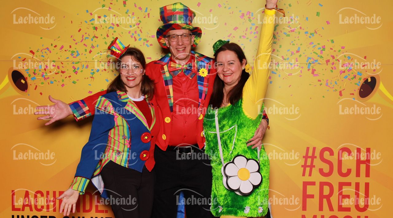 Lachende Kölnarena 07.02.2024 0425