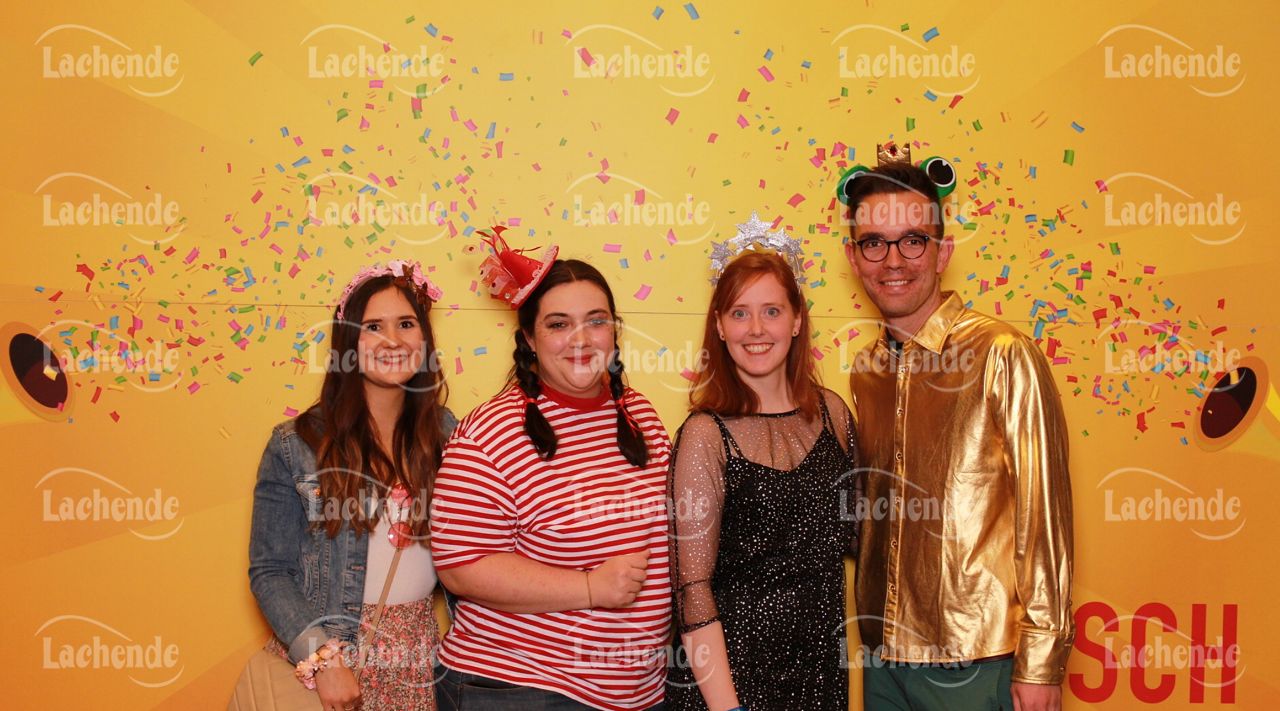 Elfter im Elften 2022 0123