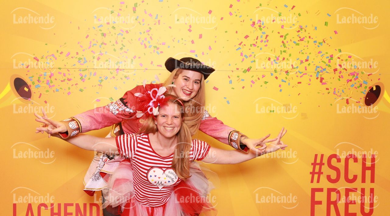 Lachende Kölnarena 12.02.2023 0271