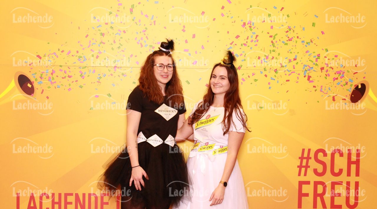 Lachende Kölnarena 03.02.2023 0213