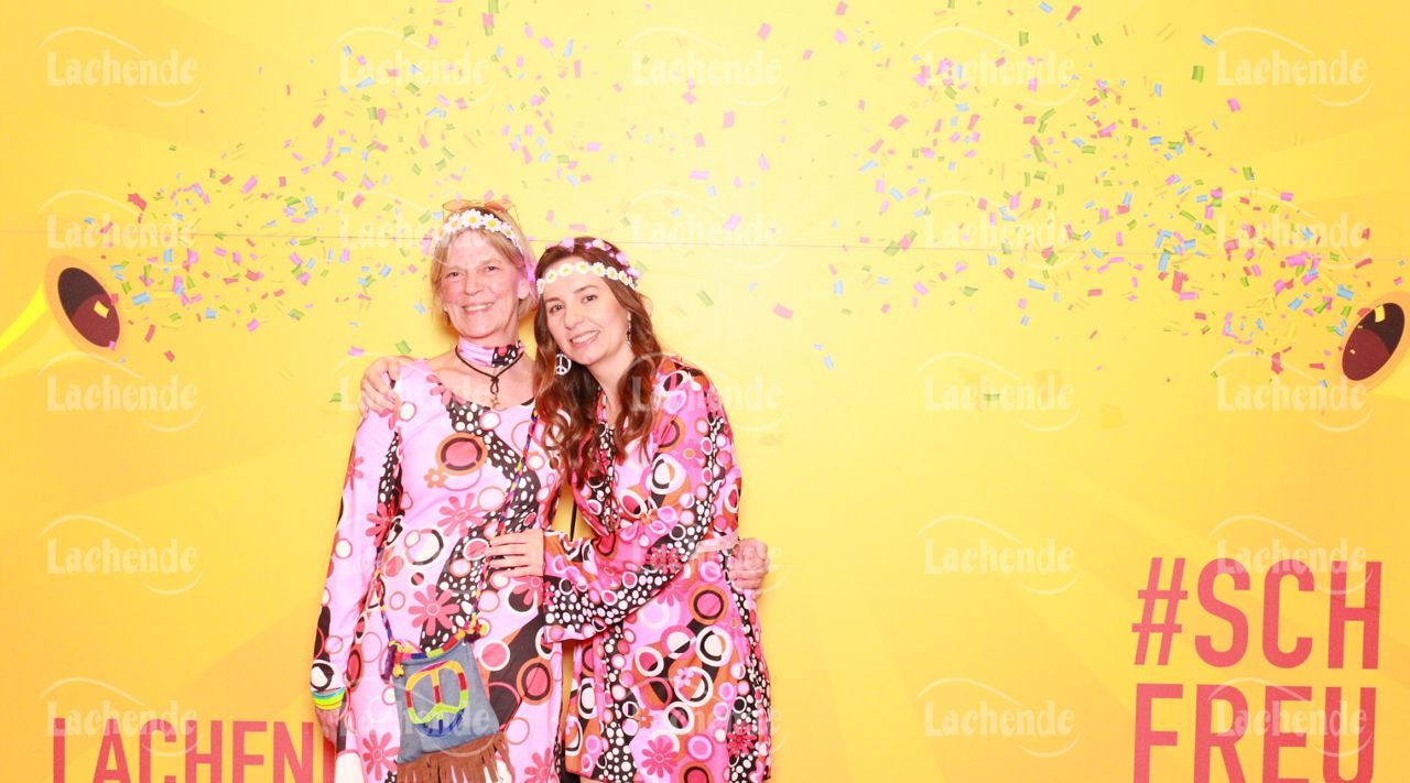 Lachende Kölnarena 21.01.2023 0582