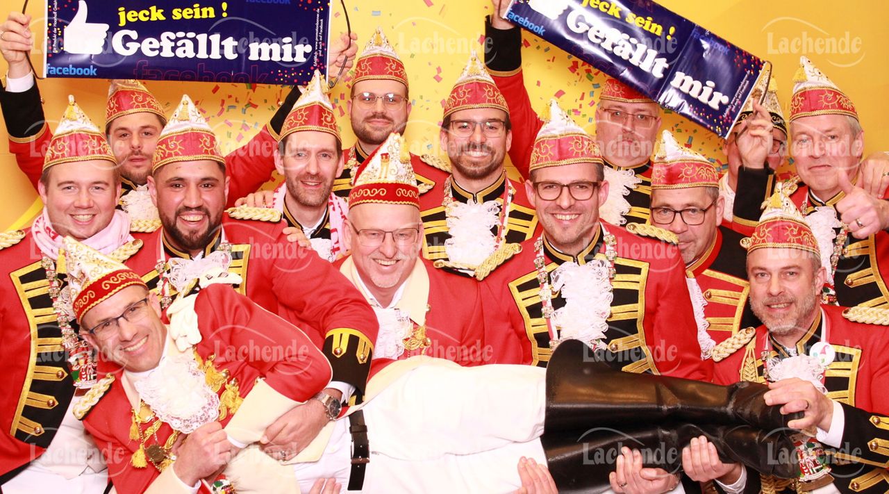 Lachende Kölnarena 19.02.2023 0284