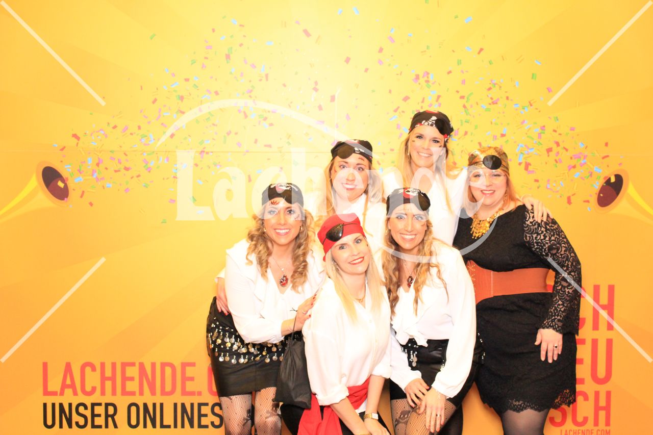 Lachende Kölnarena 07.02.2026 18:04 Uhr - 0016