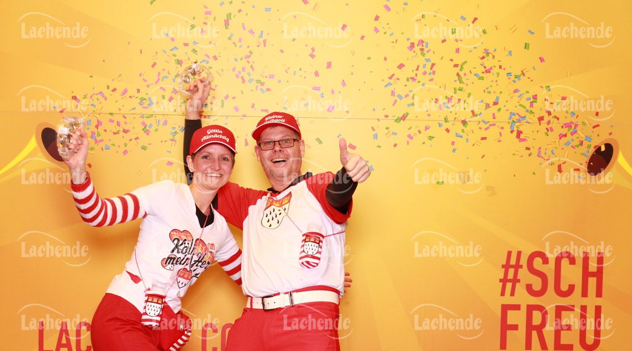 Lachende Kölnarena 10.02.2023 0322