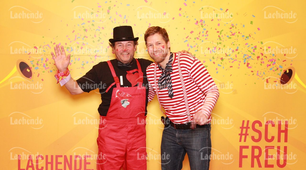 Lachende Kölnarena 18.02.2023 0352