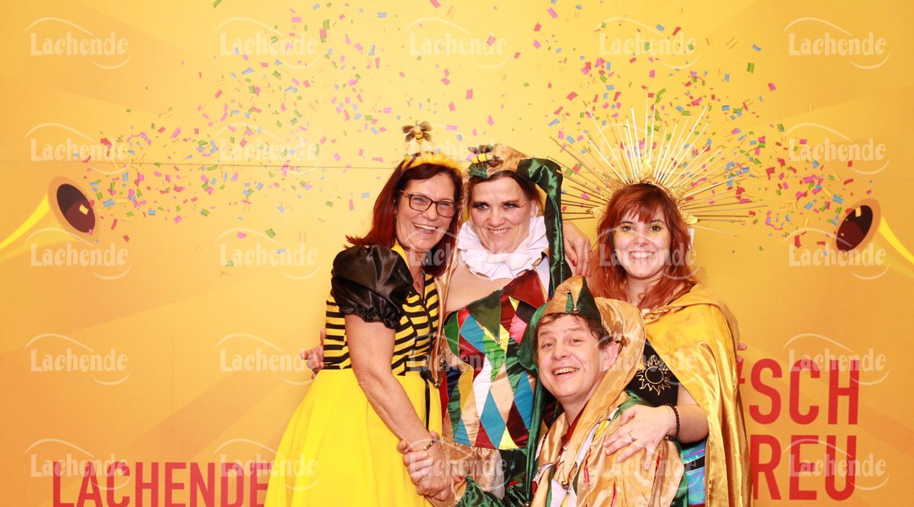 Lachende Kölnarena 18.02.2023 0661