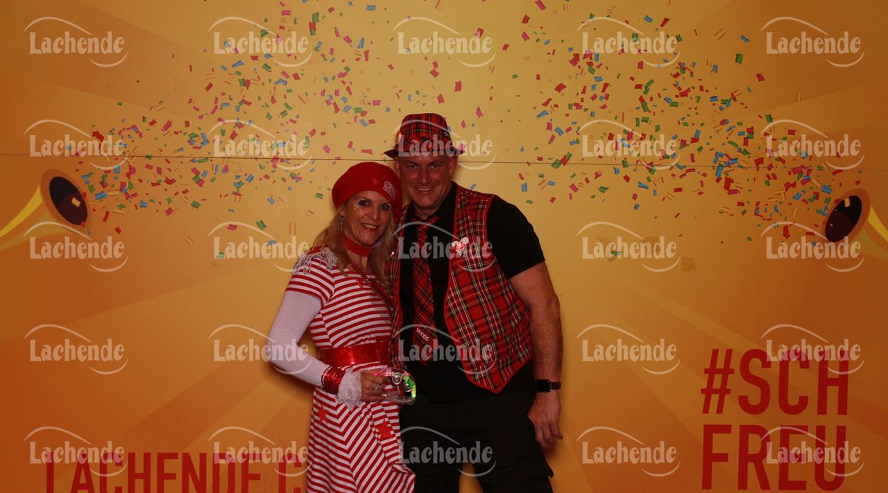 Lachende Kölnarena 20.01.20230336