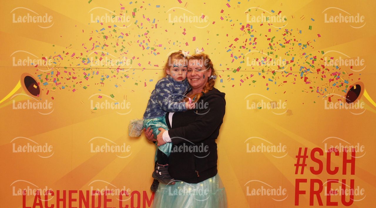 Lachende Kölnarena 16.02.2023 0070