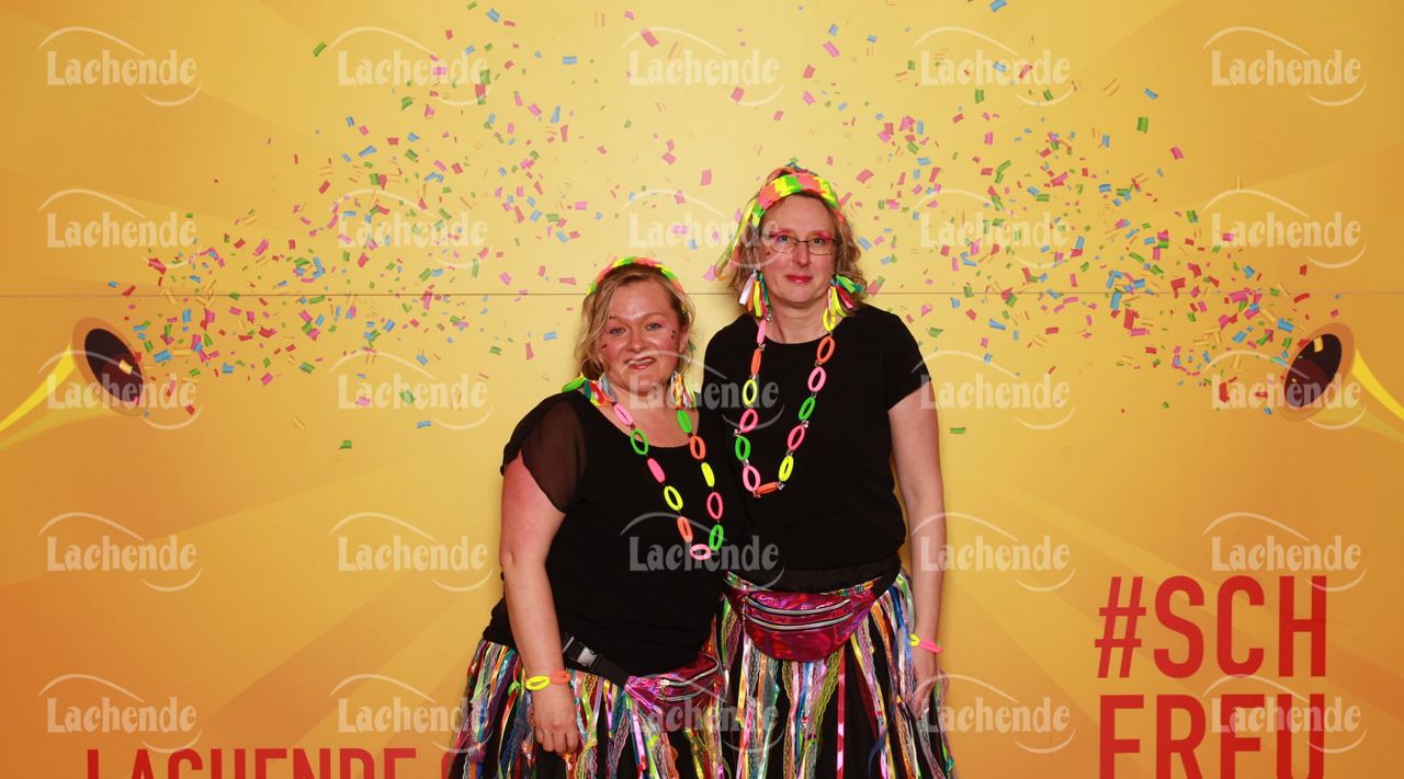 Lachende Kölnarena 28.02.2025 17:15 Uhr - 0014