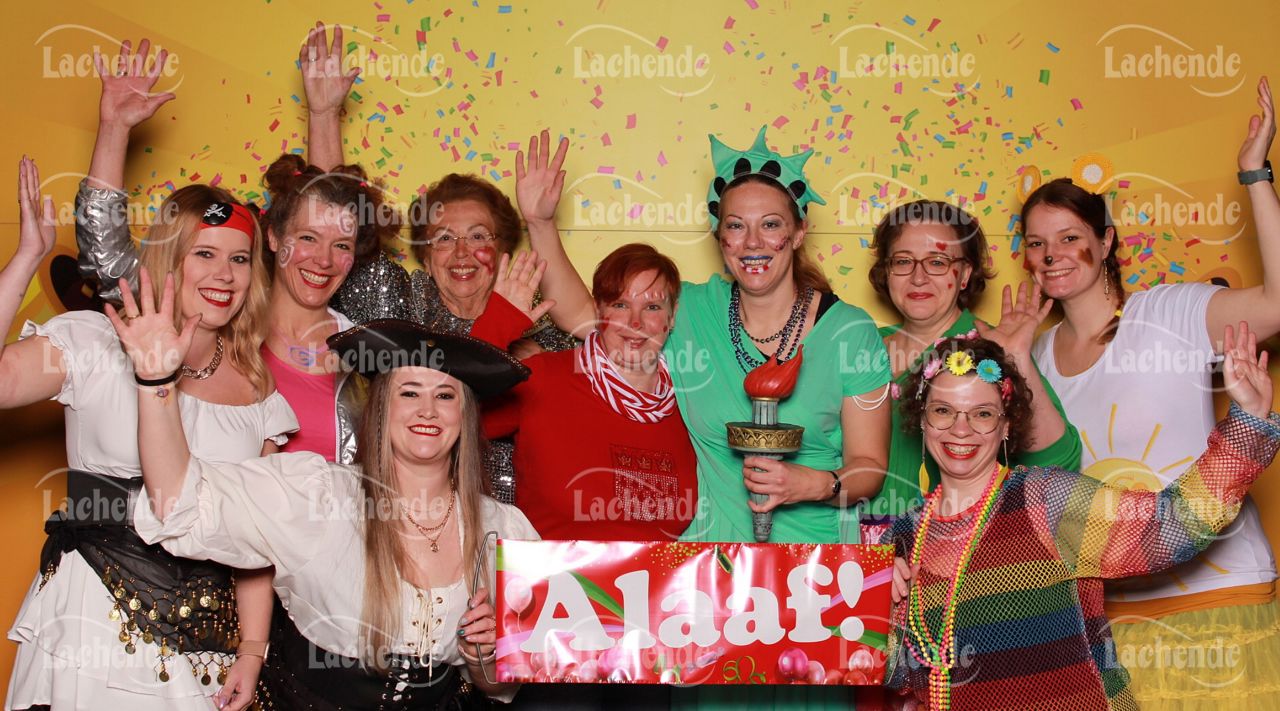 Lachende Kölnarena 09.02.24 18:08 Uhr - 0052