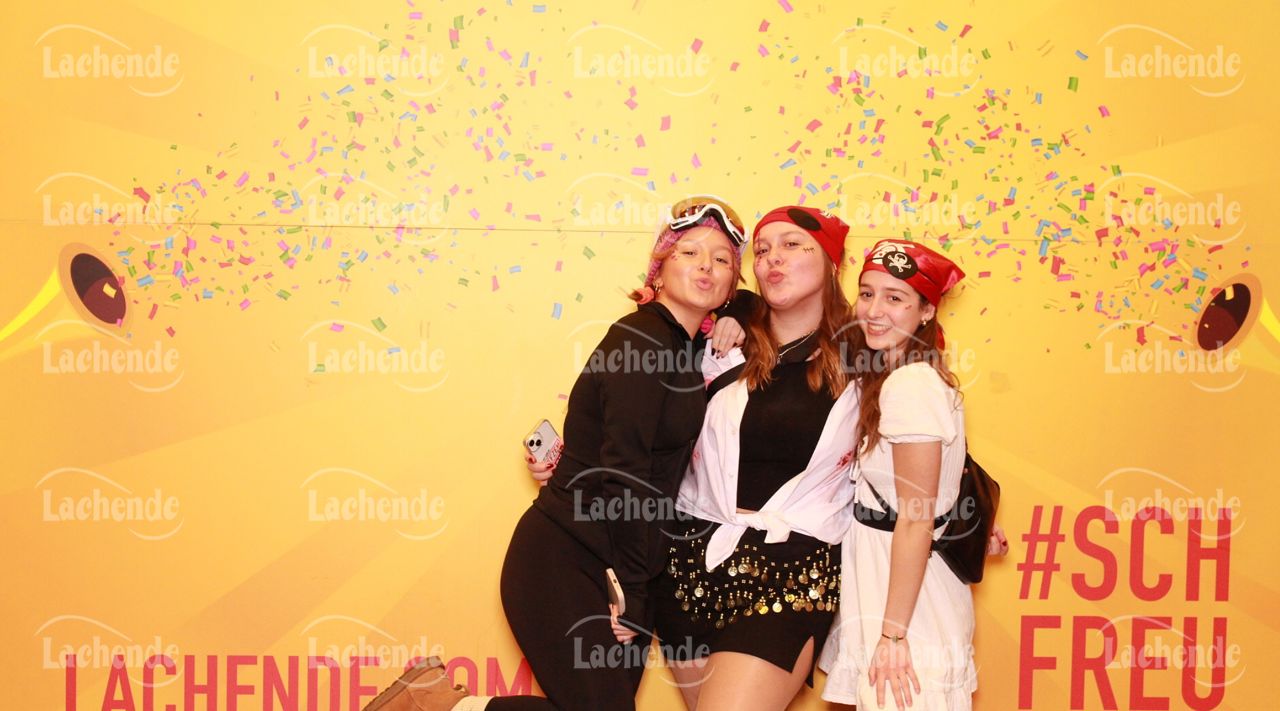 Lachende Kölnarena 03.02.2023 0426