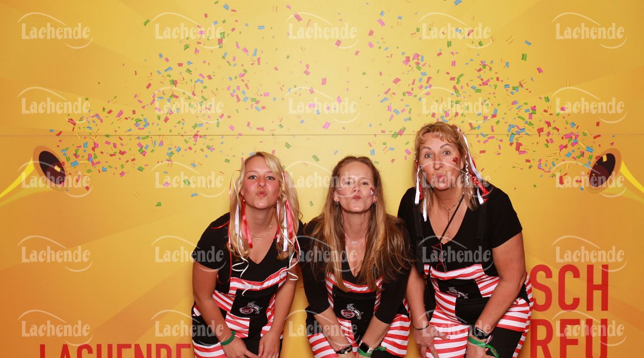 Lachende Kölnarena 28.02.2025 19:18 Uhr - 0159