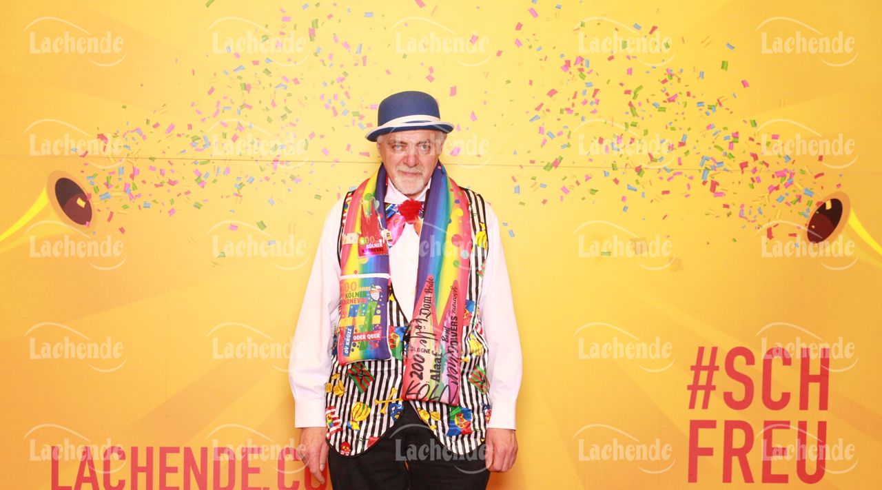 Lachende Kölnarena 18.02.2023 0628