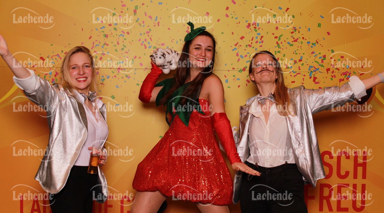 Lachende Kölnarena 20.01.20230458