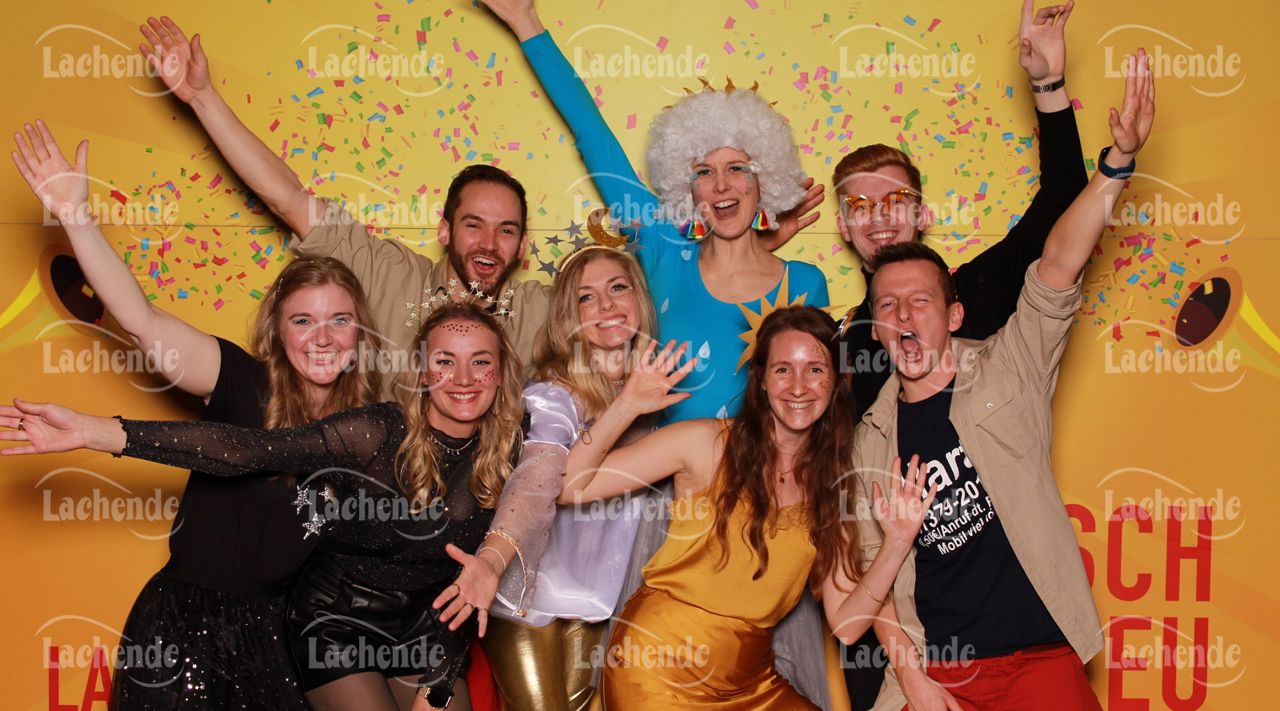 Lachende Kölnarena 09.02.24 21:04 Uhr - 0376