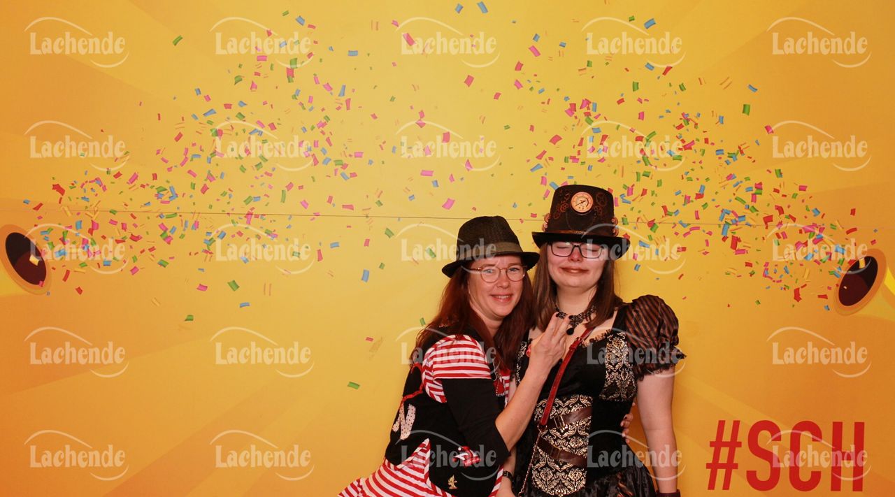 Elfter im Elften 2022 0276