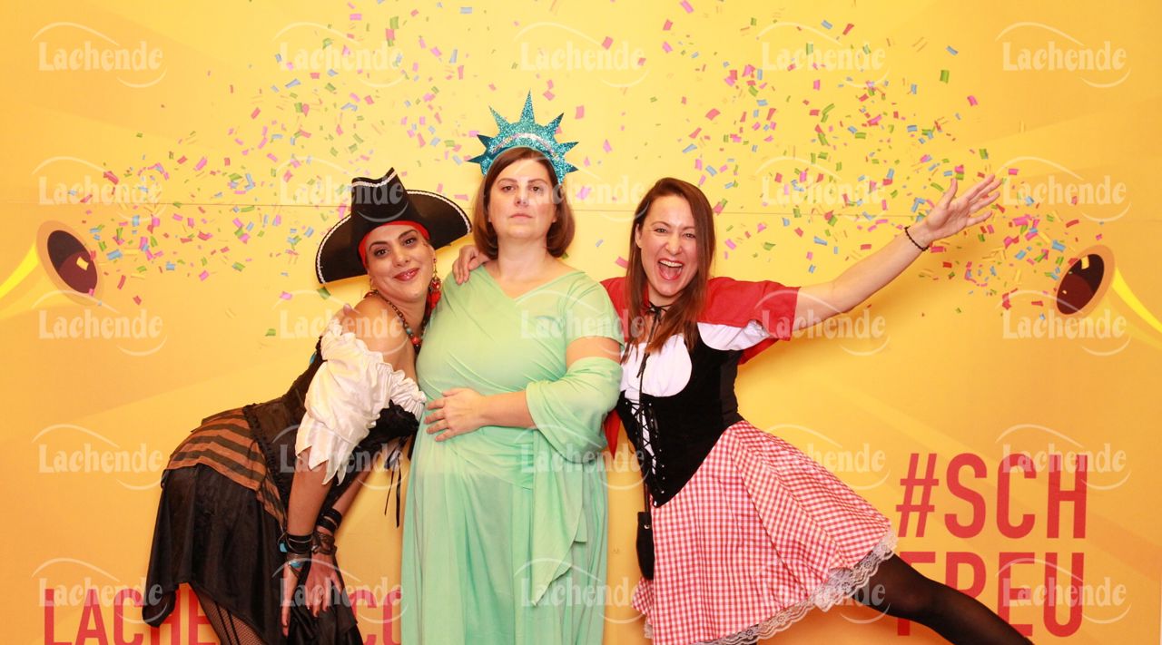 Lachende Kölnarena 28.01.2023 0289