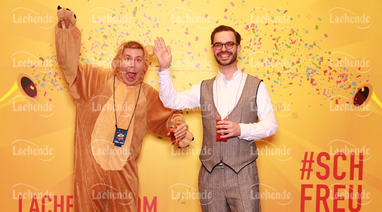 Lachende Kölnarena 18.02.2023 0121