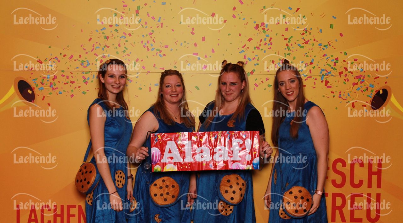 Lachende Kölnarena 20.01.20230097