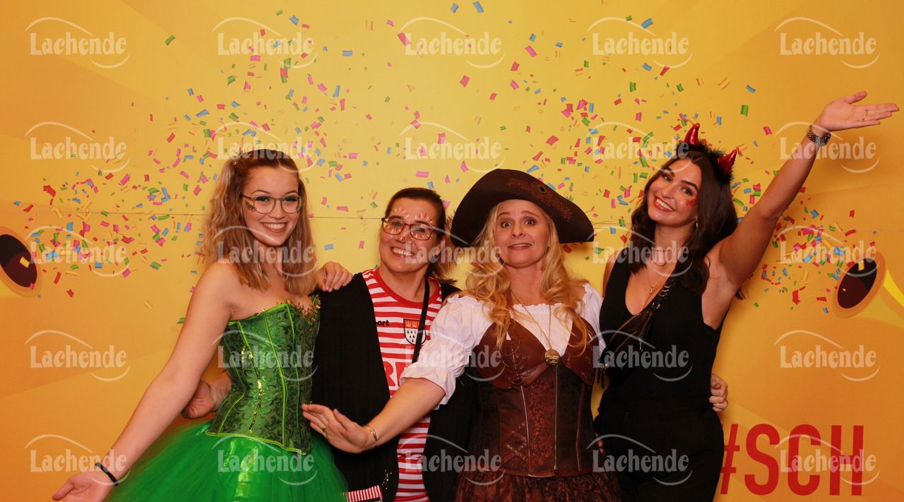 Elfter im Elften 2022 0253