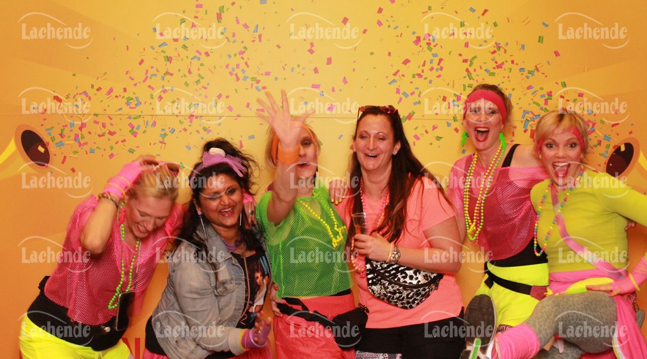 Lachende Kölnarena 04.02.2023 0617