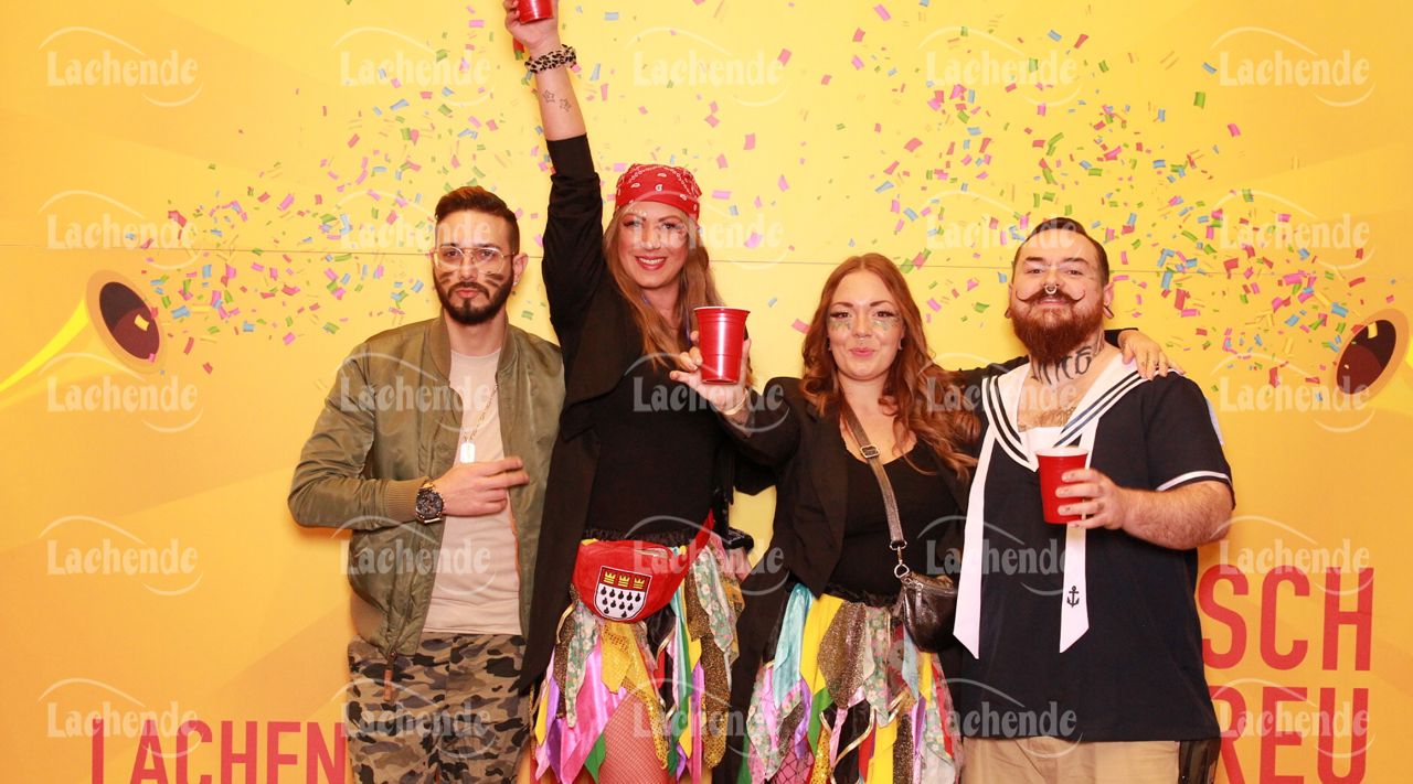 Lachende Kölnarena 09.02.2023 0086