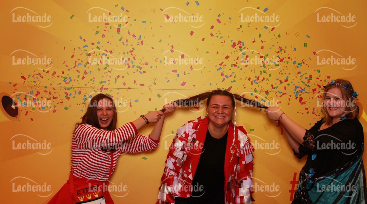 Elfter im Elften 2022 0385