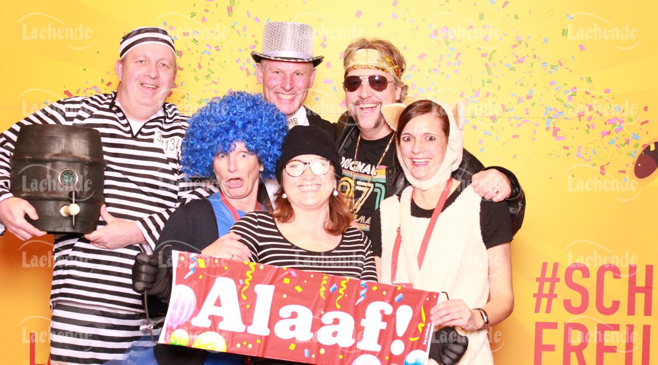 Lachende Kölnarena 21.01.2023 0066