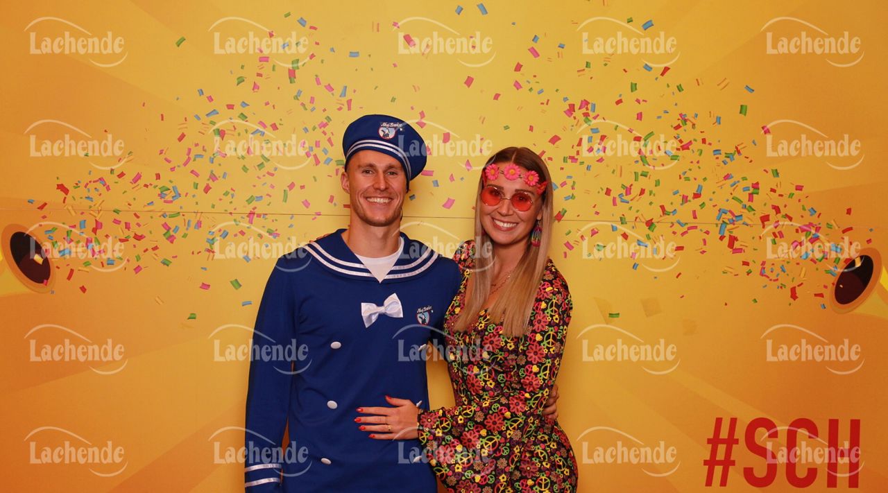 Elfter im Elften 2022 0055