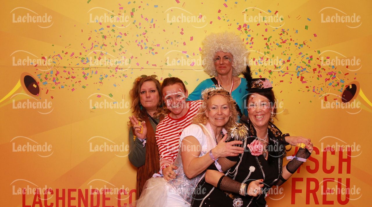 Lachende Kölnarena 16.02.2023 0151