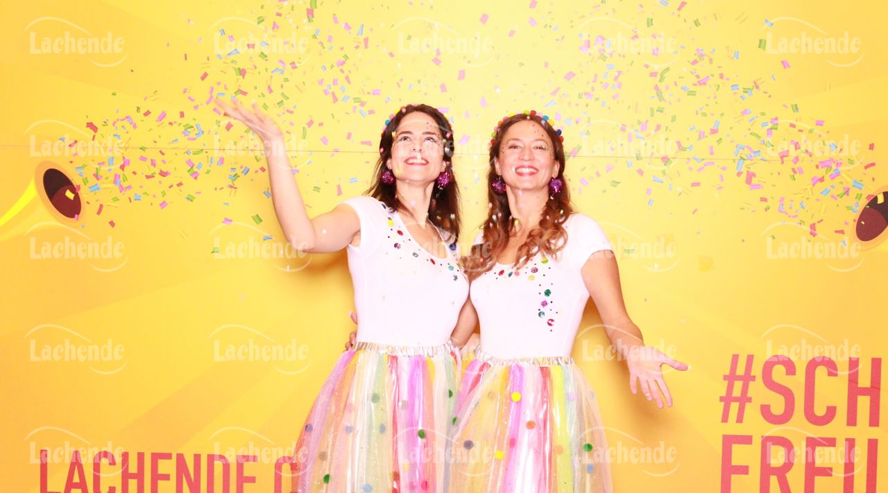 Lachende Kölnarena 21.01.2023 0071