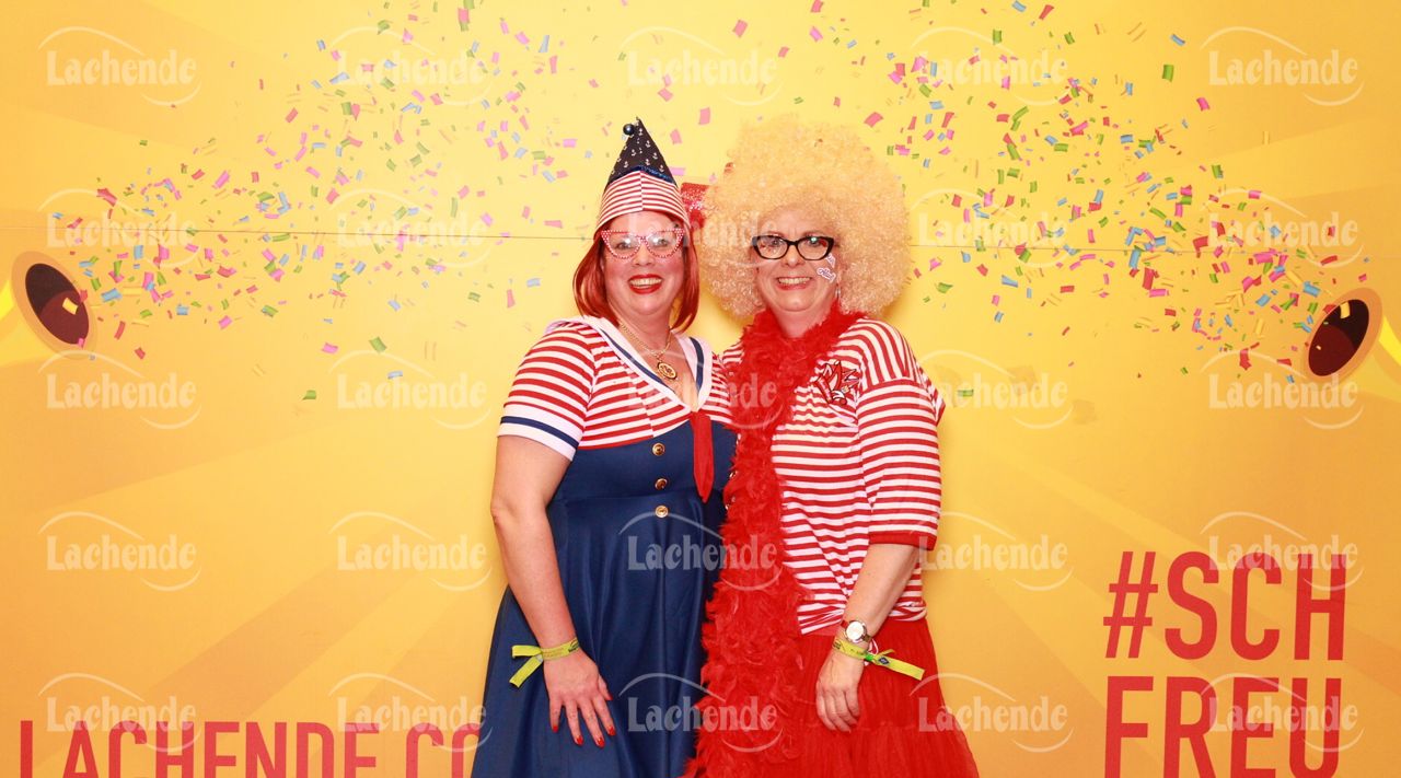 Lachende Kölnarena 27.01.2023 0384