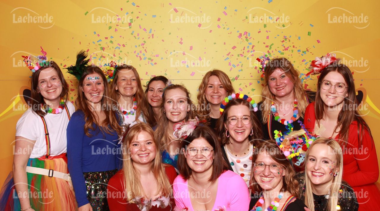 Lachende Kölnarena 28.02.2025 18:08 Uhr - 0059