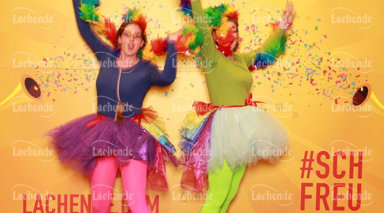 Lachende Kölnarena 16.02.2023 0188