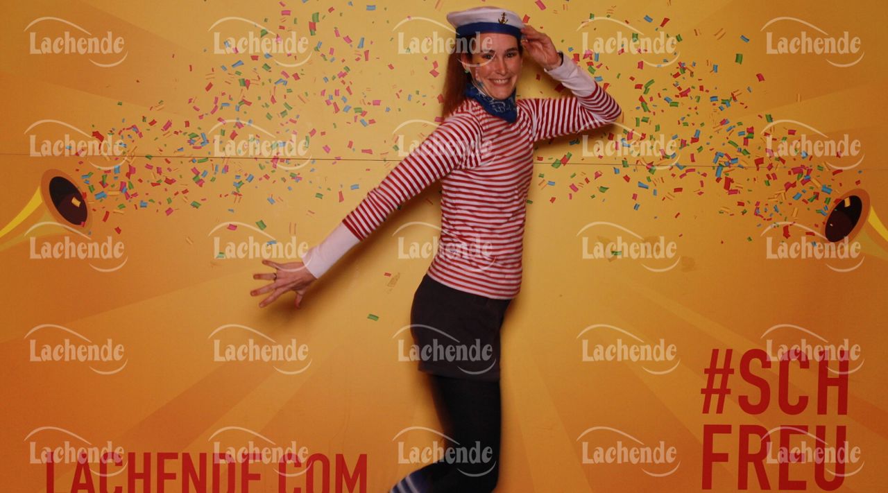 Lachende Kölnarena 20.01.20230380