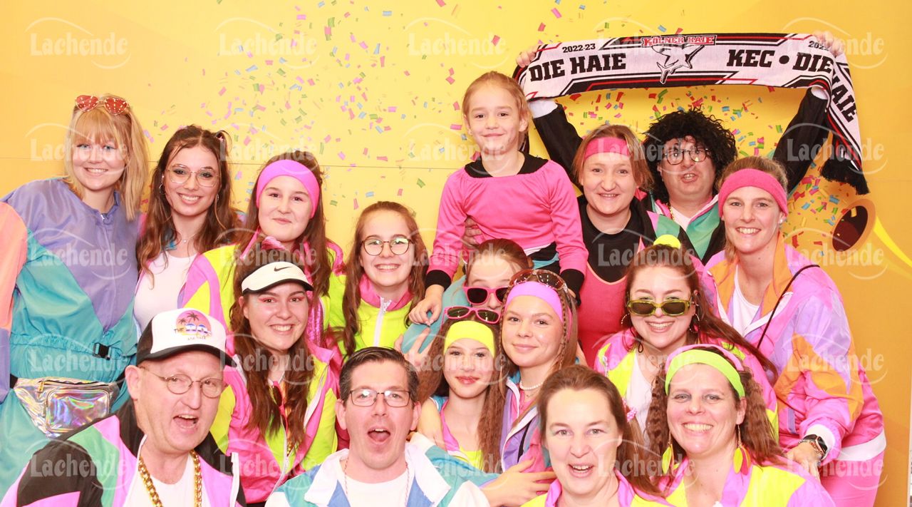 Lachende Kölnarena 19.02.2023 0062