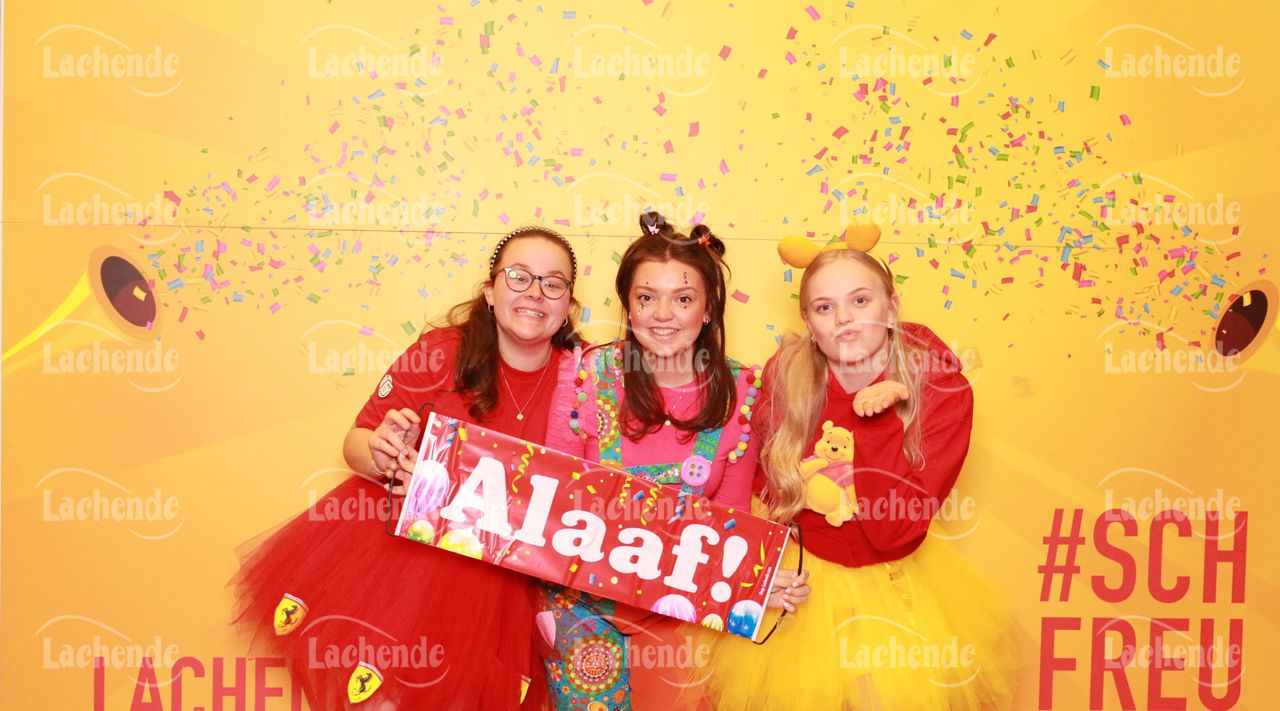 Lachende Kölnarena 09.02.2023 0382