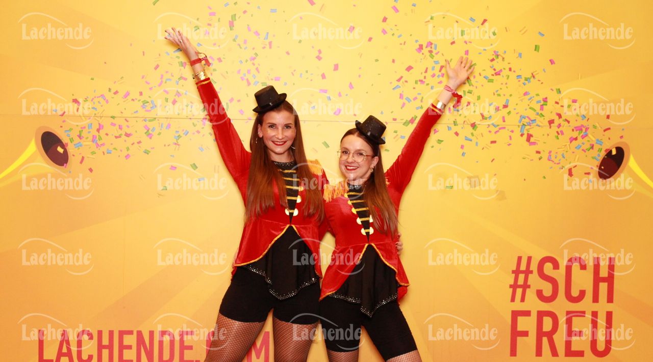 Lachende Kölnarena 18.02.2023 0476