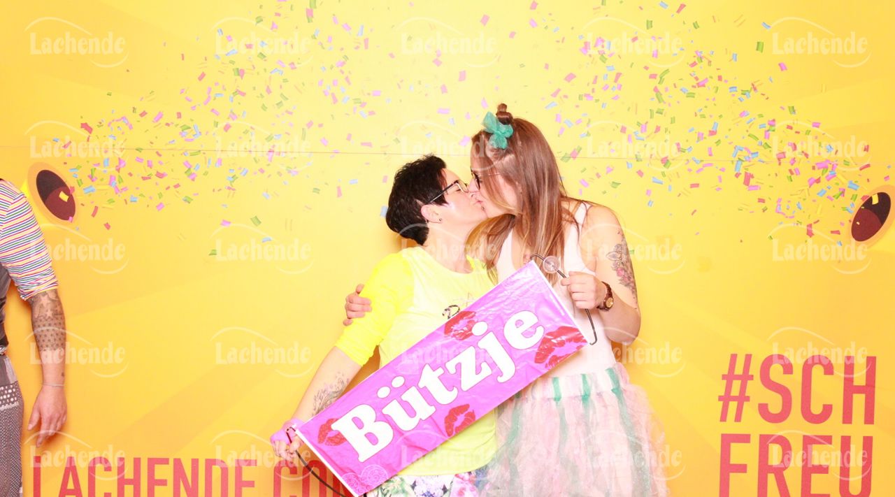 Lachende Kölnarena 21.01.2023 0487